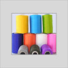 Polypropylene Filament Yarn